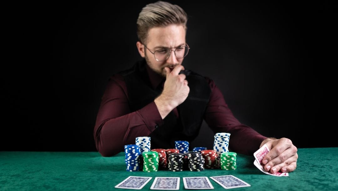 7 Tips for Bingo Beginners - Poker Bankroll Blog