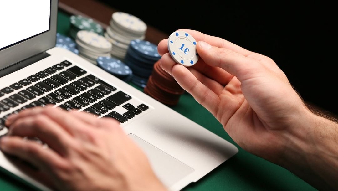 Header-learn-to-play-poker-online-ROAR-BetMGM.jpg?strip\u003dall\u0026lossy\u003d1\u0026ssl\u003d1