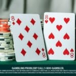 Poker Math Simplified: Understanding and Calculating Pot Odds : featured image