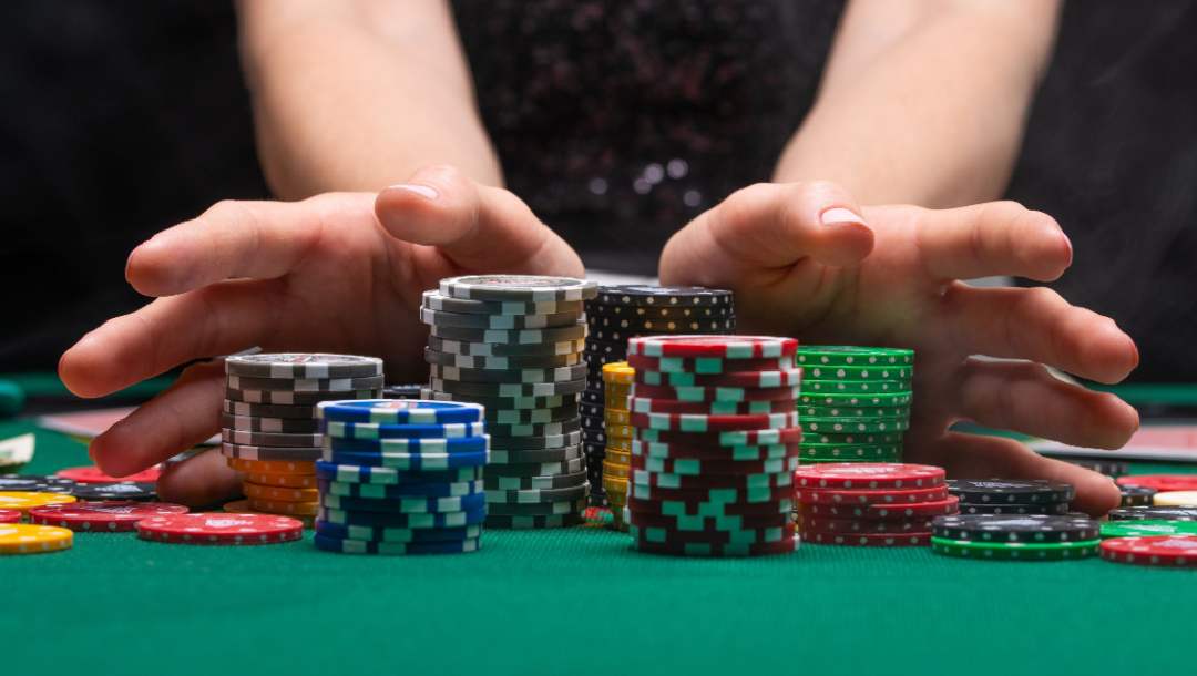 Why Poker is the Most Popular Card Game Ever – BetMGM