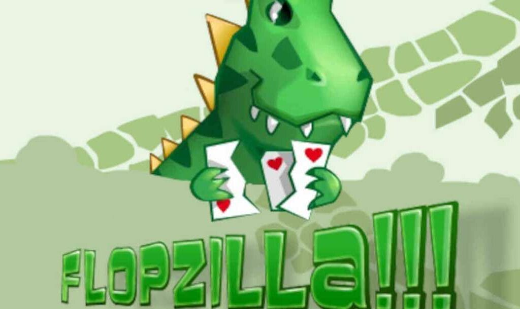 ROAR [BetMGM] - Dec135 - [Poker] How to Use Flopzilla to Improve Your Poker Skills