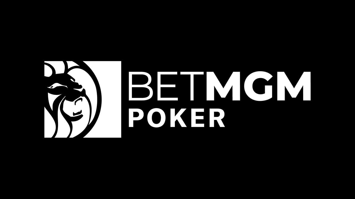 poker-guides-psychology-odds-winning-strategies