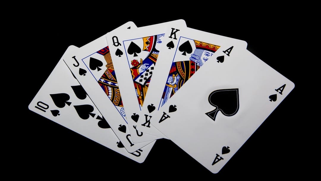 picture-of-a-poker-hand-straight