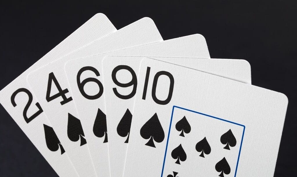 A-flush-hand-Weak-ace-hands