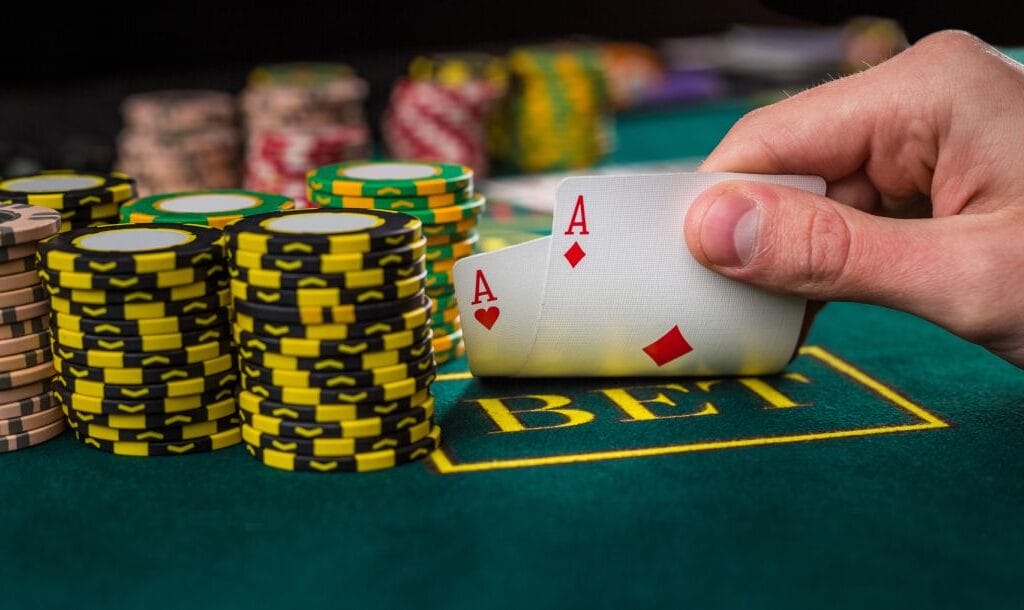 poker-hand