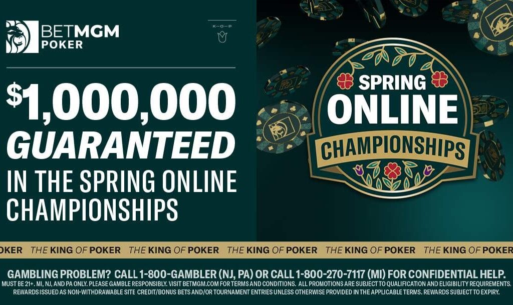 betmgm-spring-online-championship-promo