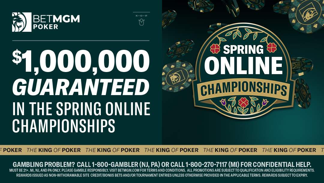 betmgm-spring-online-championship-promo