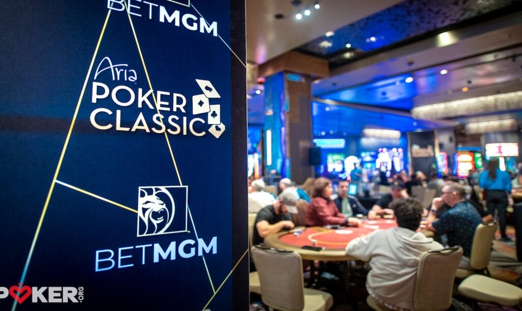 Poker News Updates: Tournaments Events More Poker News Updates: Tournaments Events More