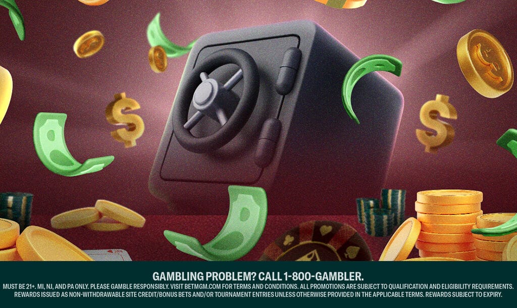 All the steps you need to know on depositing funds in your new online poker account.