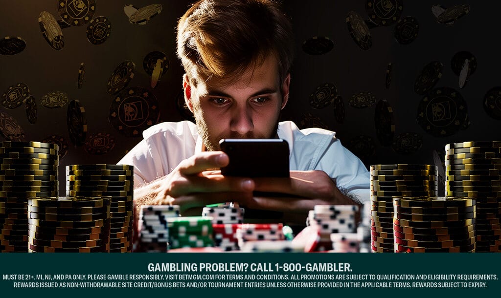 The best poker etiquette tips