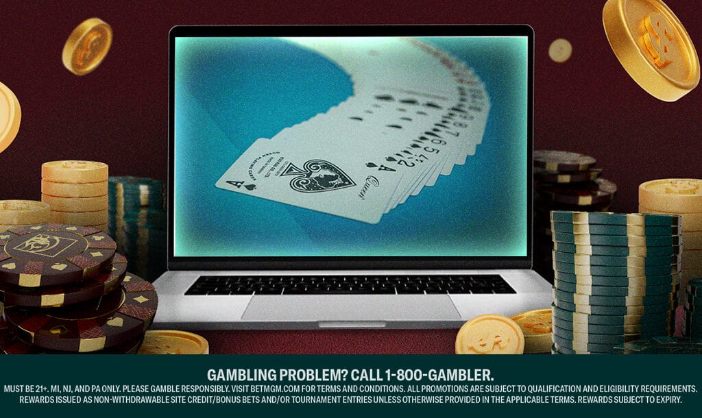 Where To Watch the Best Poker Streamers