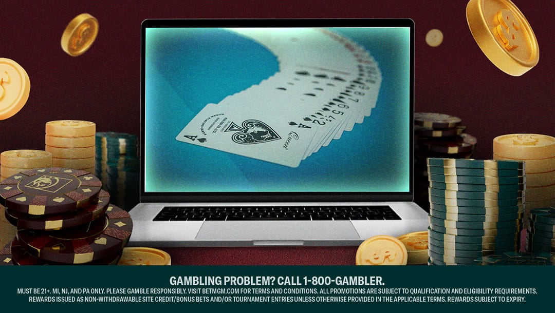 Where To Watch the Best Poker Streamers