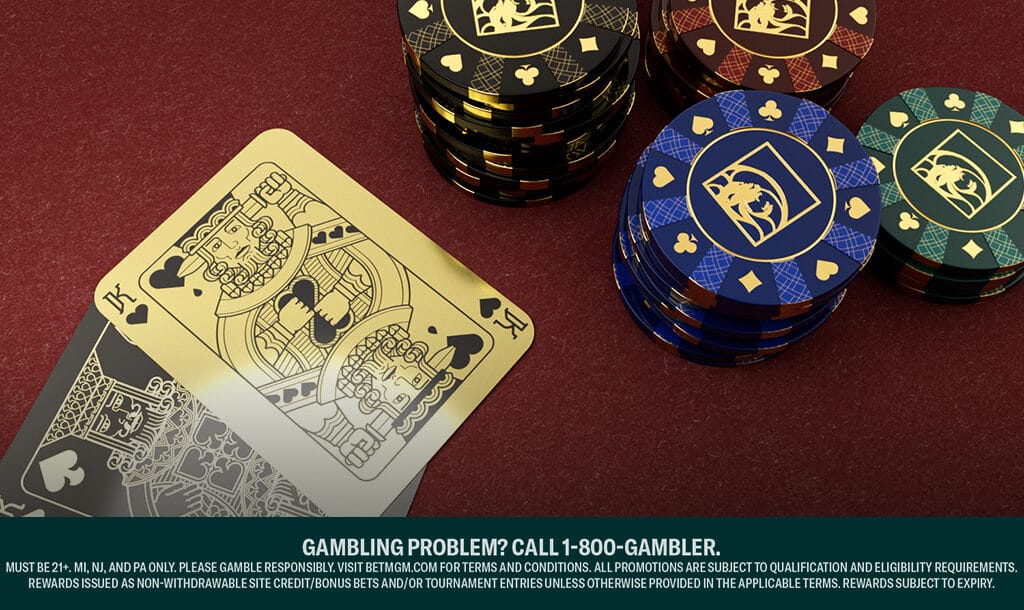 what does a river mean in poker