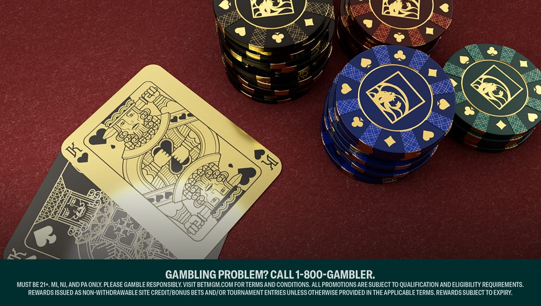 what does a river mean in poker