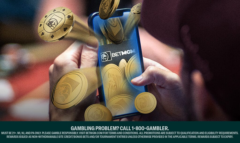 Transitioning from live poker play to online