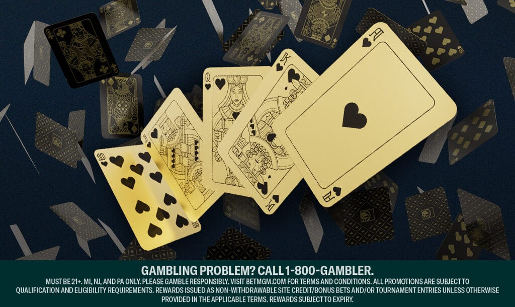 Dissecting Tells in Live and Online Poker