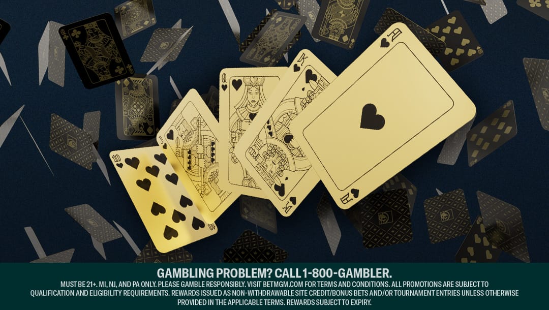 Dissecting Tells in Live and Online Poker