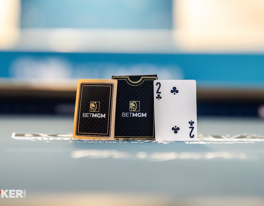 BetMGM Poker Tournaments: Freerolls SPINS More BetMGM Poker Tournaments: Freerolls SPINS More