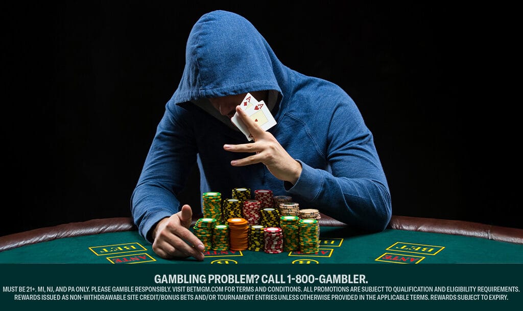 who is the richest poker player ever?