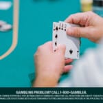 The Ultimate Guide to Exploitative Poker Strategy featured image