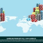 Most Played Poker Variants banner