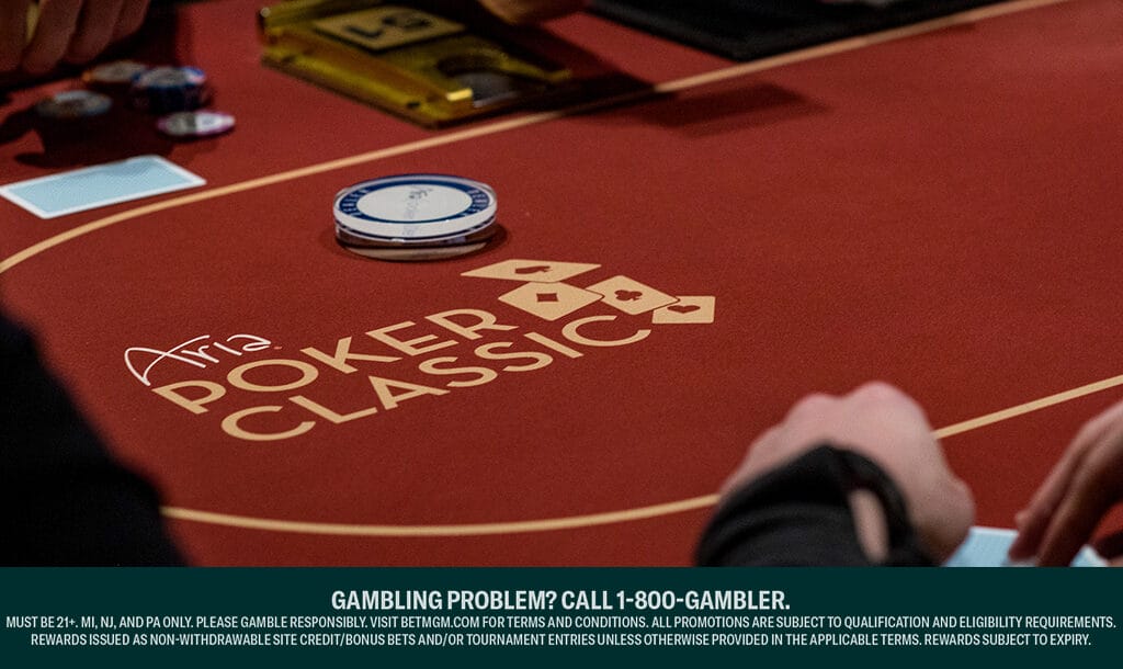 Popular Stud Poker Variants