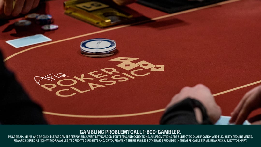 Popular Stud Poker Variants