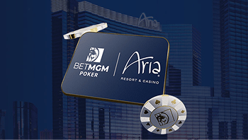 aria-tournament-mobile