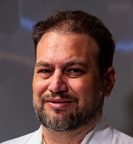 paul-oresteen-headshot