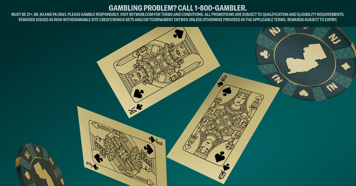 nj-affiliate-poker-page-og-image